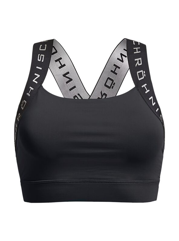 RÖHNISCH W Kay Sports Bra S på