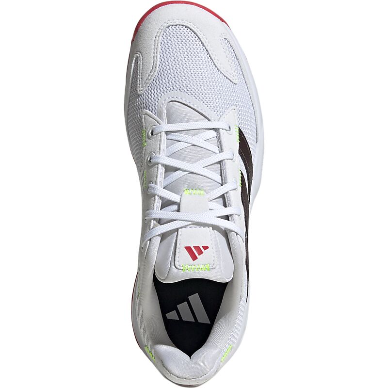 ADIDAS Stabil Jr på