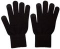 EVEREST Touch Glove på