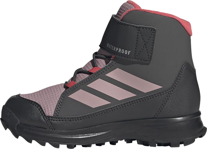 ADIDAS Terrex Snow Cw K på