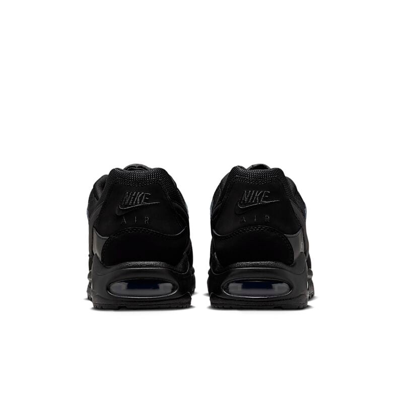 NIKE M Air Max Command på