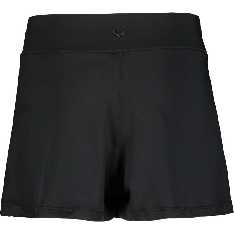 SOC J Wide Shorts på