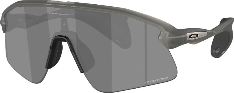 OAKLEY STUNT DEVIL på