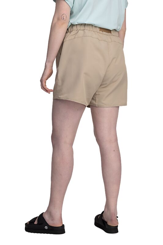 EVEREST W Multi Shorts på