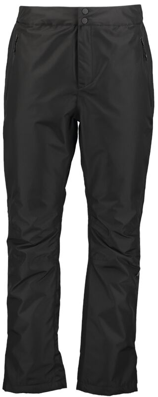 EVEREST M Winter Active Pt på