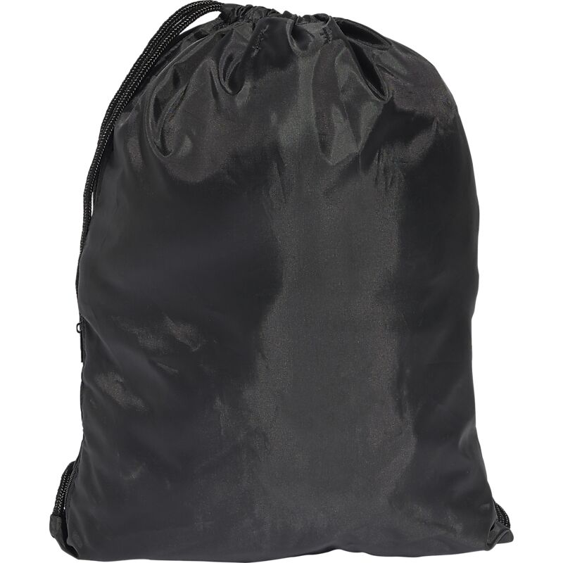 ADIDAS ORIGINALS Adicolor Gymsack på