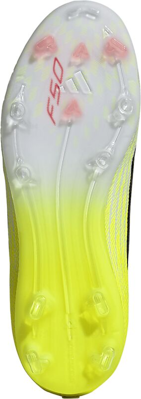 ADIDAS F50 ELITE LL FG JR på