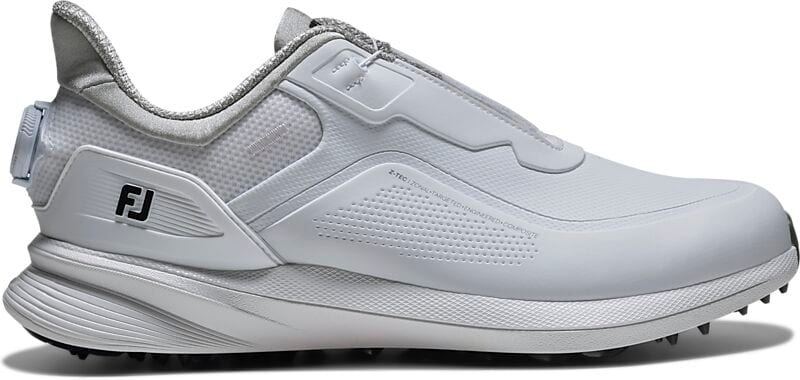 FOOTJOY PRO SL BOA på