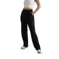 AIM´N W Comfy Modal Wide Pants på
