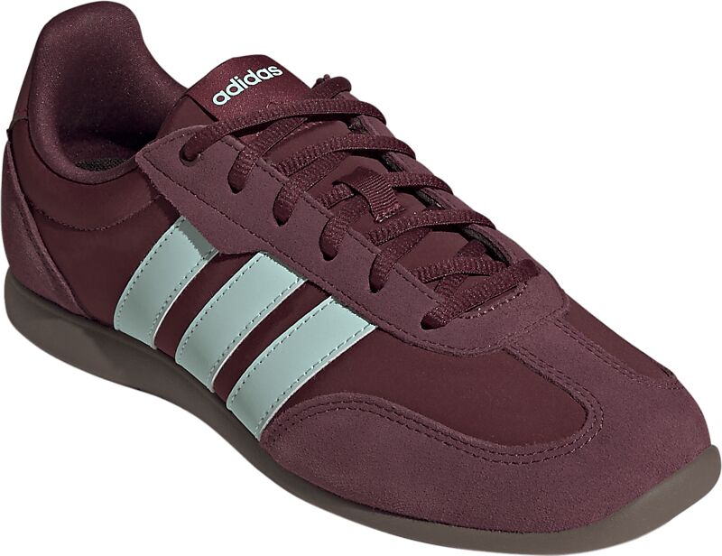 ADIDAS W BARREDA LO på