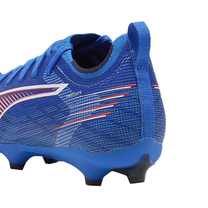 PUMA Ultra 6 Pro Fg/ag Jr på