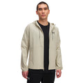 UNDER ARMOUR Ua Stretch Woven Windbreaker på