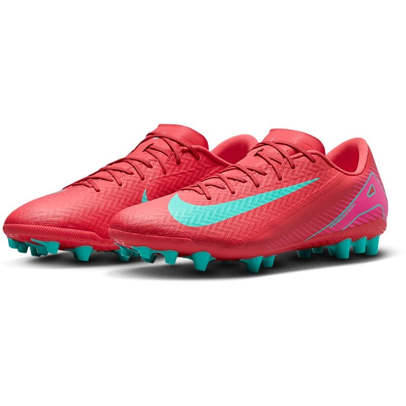 NIKE Zoom Vapor 16 Academy Ag på