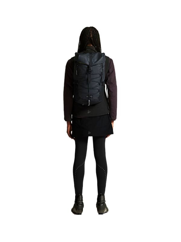 CRAFT Adv Nordic Training Insulate Skirt W på