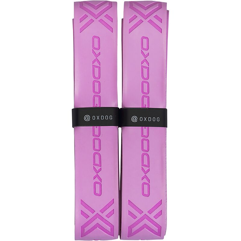 OXDOG Supertech 2 Pack Grip på