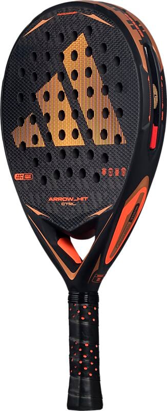 ADIDAS ARROW HIT CTRL på