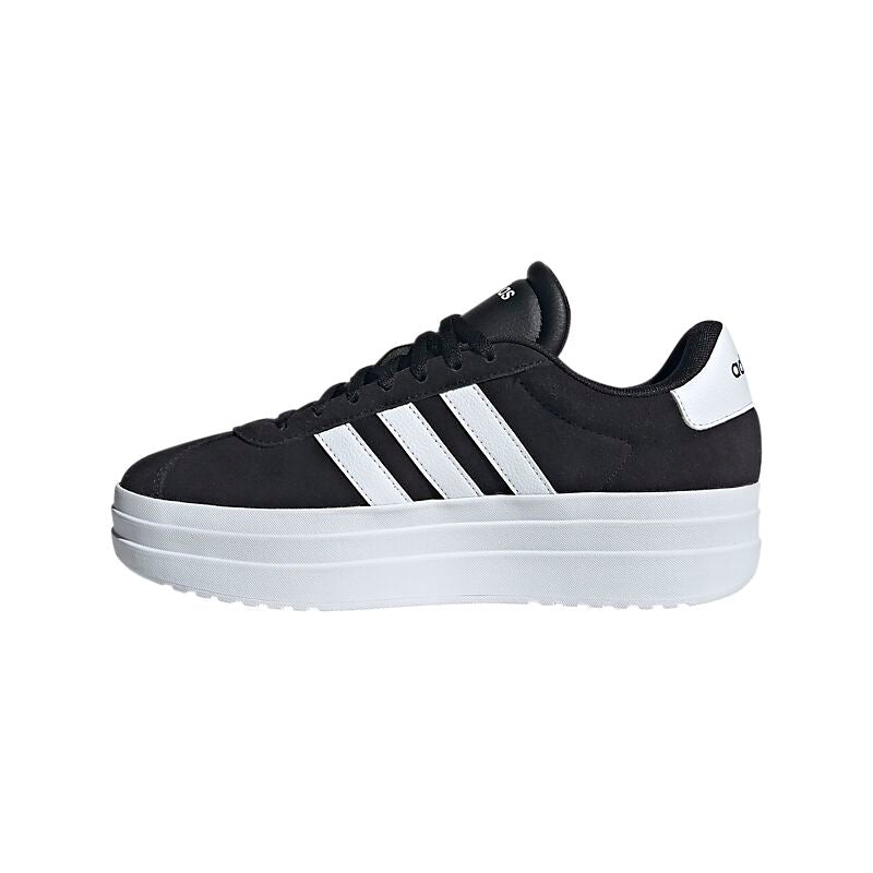 ADIDAS W Vl Court Bold på