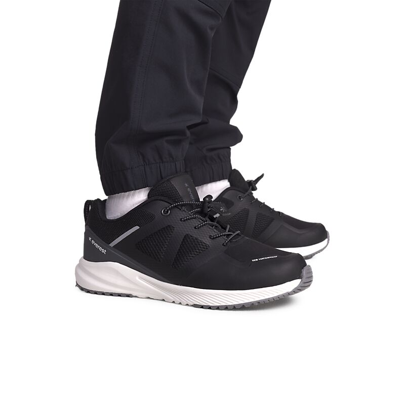 EVEREST J Outdoor Pant på