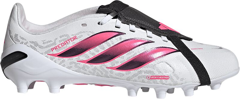 ADIDAS PREDATOR LEAGUE FT AG JR på