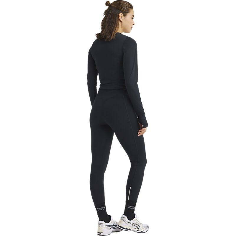 RÖHNISCH Insulate Thermo Hw Tights på