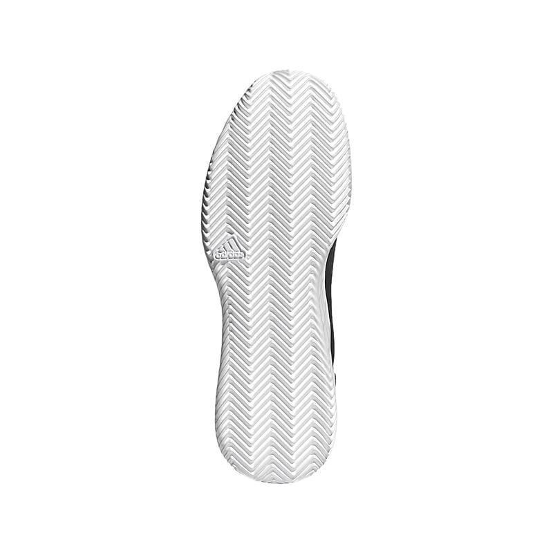 ADIDAS Defiant Speed M på