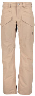 BURTON M Covert 2.0 Insulated Pant på