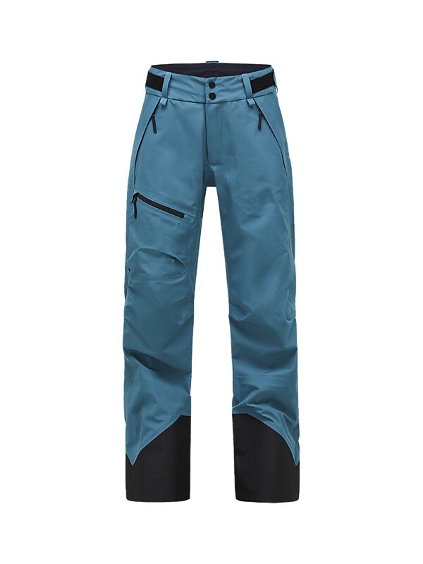 PEAK PERFORMANCE W Vertical Gore-Tex 3l Pant på