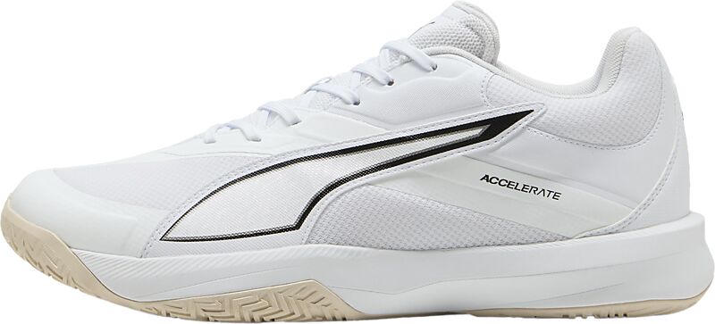 PUMA ACCELERATE PRO 5 på