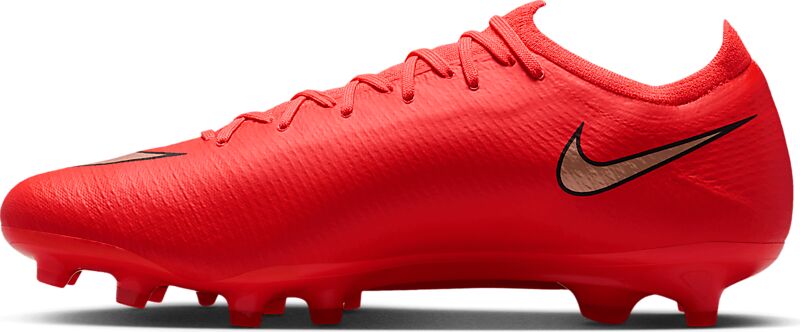 NIKE MERCURIAL VAPOR 17 PRO AG på