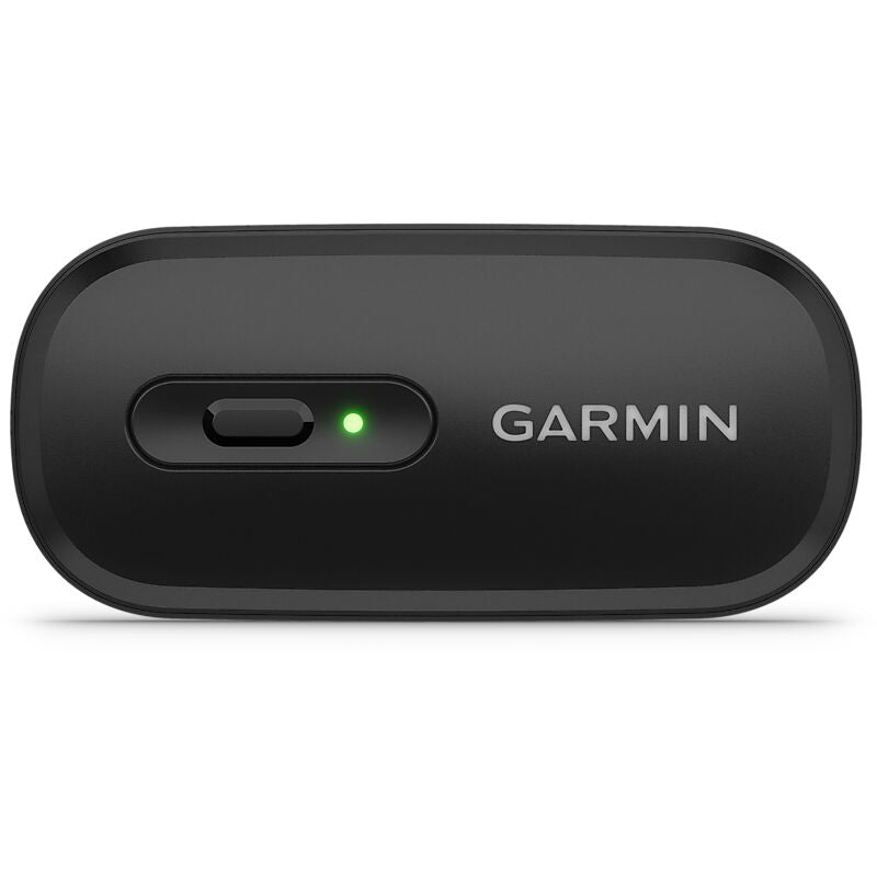 GARMIN Access, Hrm 200, Xs-s på