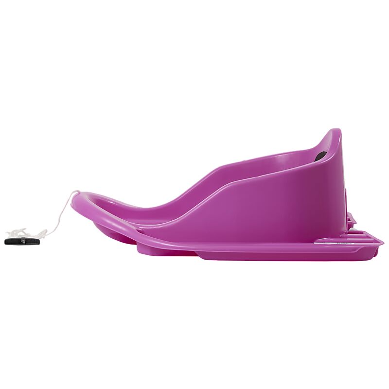STIGA Sled Cruiser Baby på