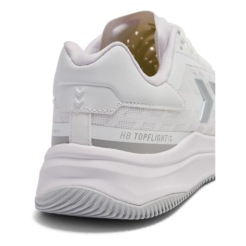 HUMMEL Hb Topflight Pro på
