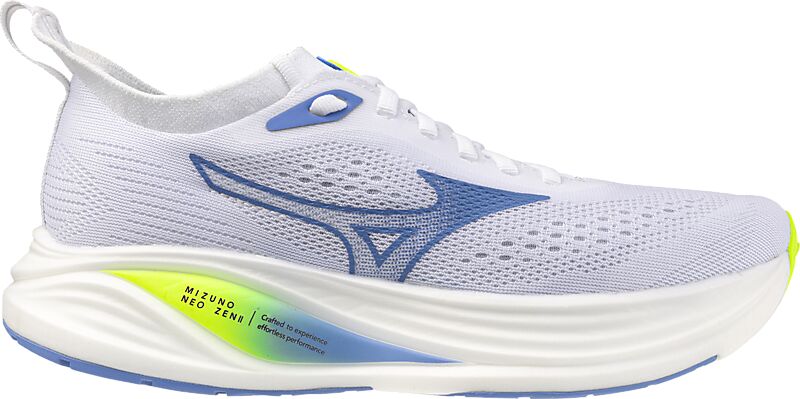 MIZUNO W NEO ZEN 2 på