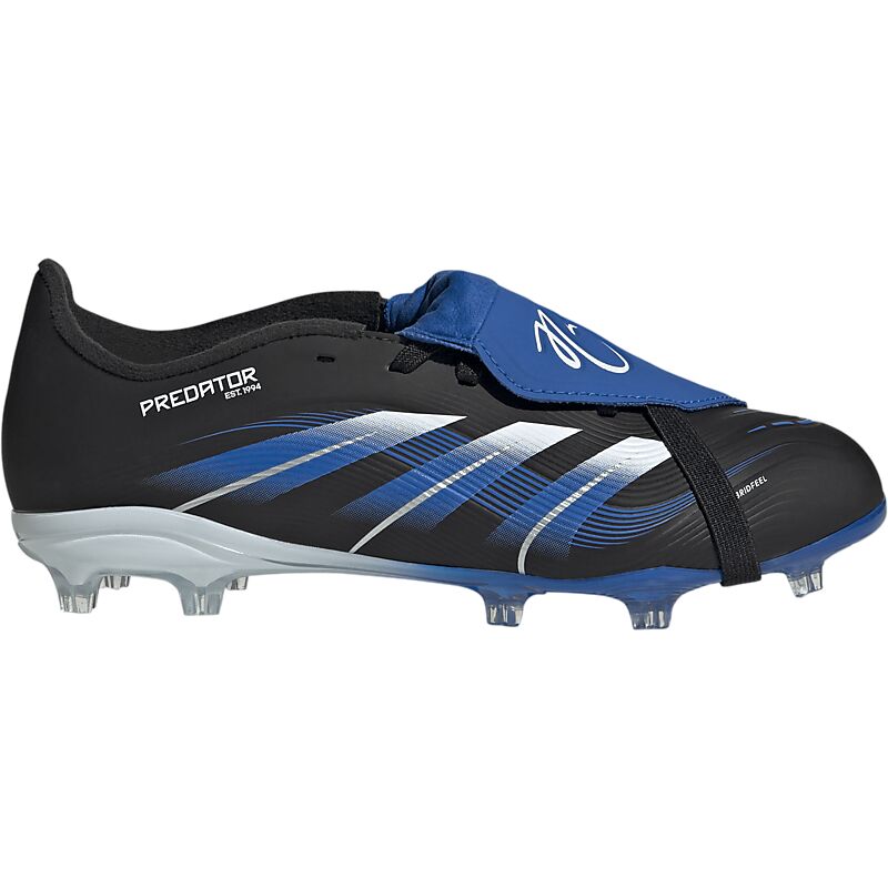 ADIDAS PREDATOR LGE FT FG/AG JR på