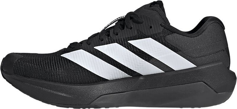 ADIDAS ADIZERO DROPSET PRO TRAINER M på