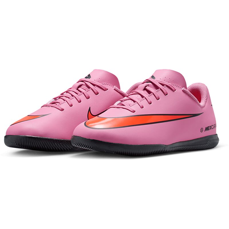 NIKE Jr Vapor 16 Club Ic på