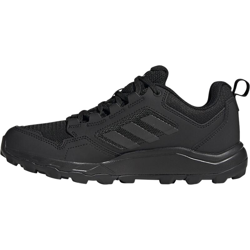 ADIDAS W Terrex Tracerocker 2 Gtx W på
