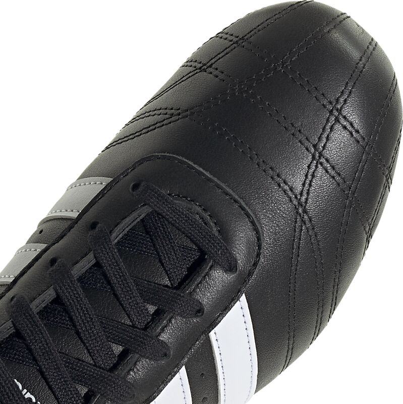 ADIDAS ORIGINALS W Taekwondo Lace på