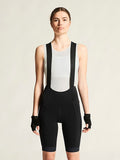 CRAFT ENDUR CARGO BIB SHORTS C3 W på