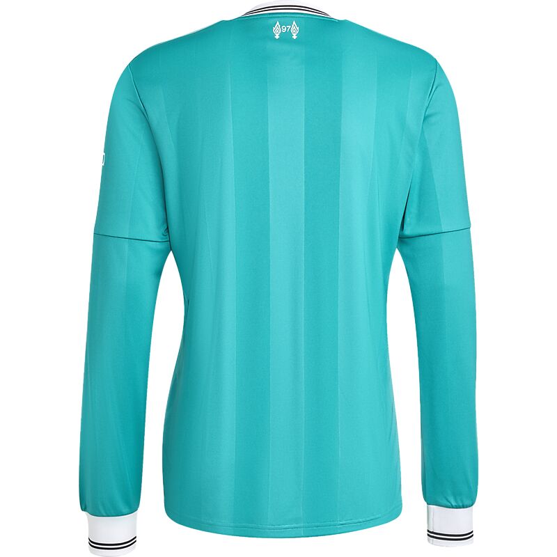 ADIDAS Lfc 3 Jsy L på