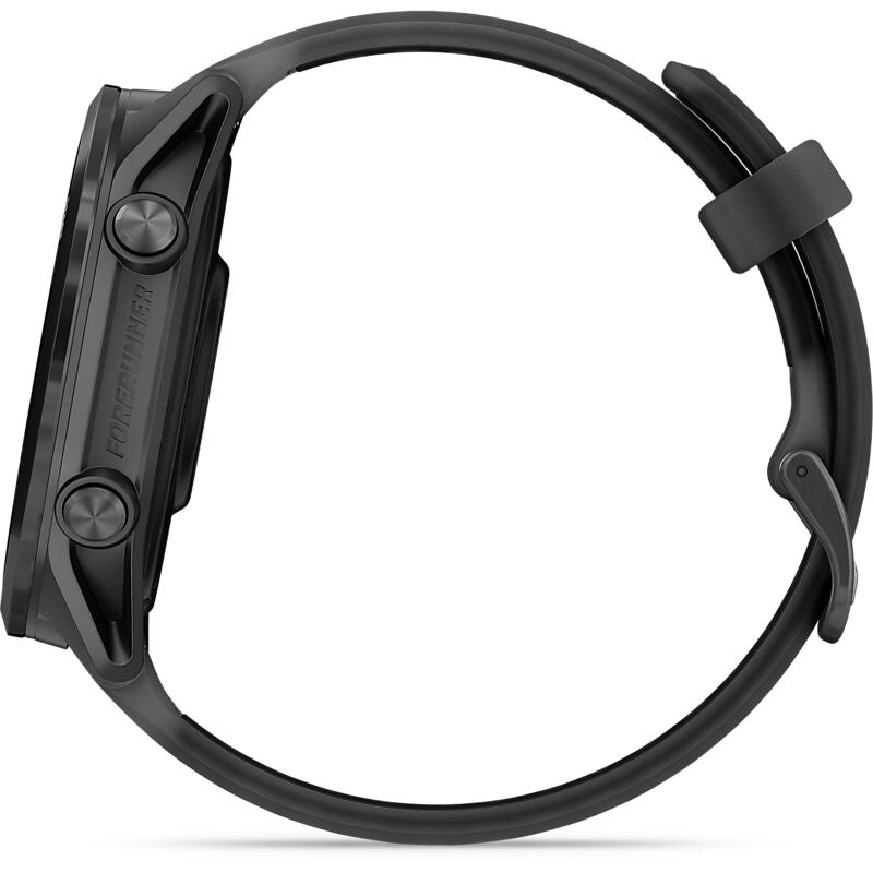 GARMIN FORERUNNER 570-47MM på