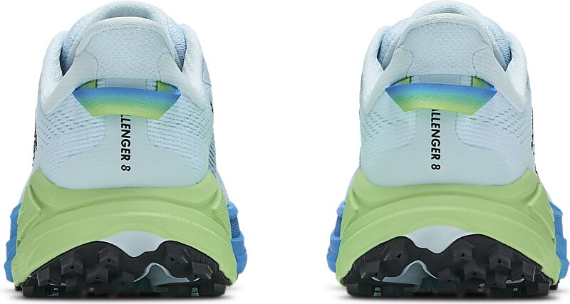HOKA W Challenger 8 Wide på