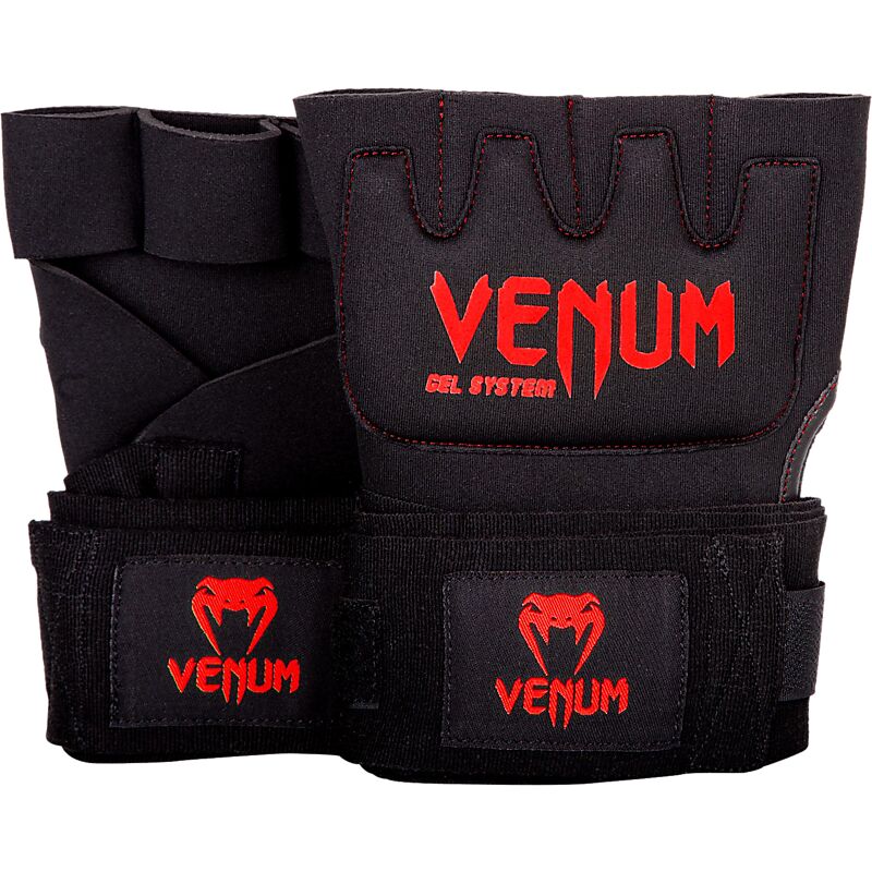 VENUM GEL KONTACT QUICK WRAPS på