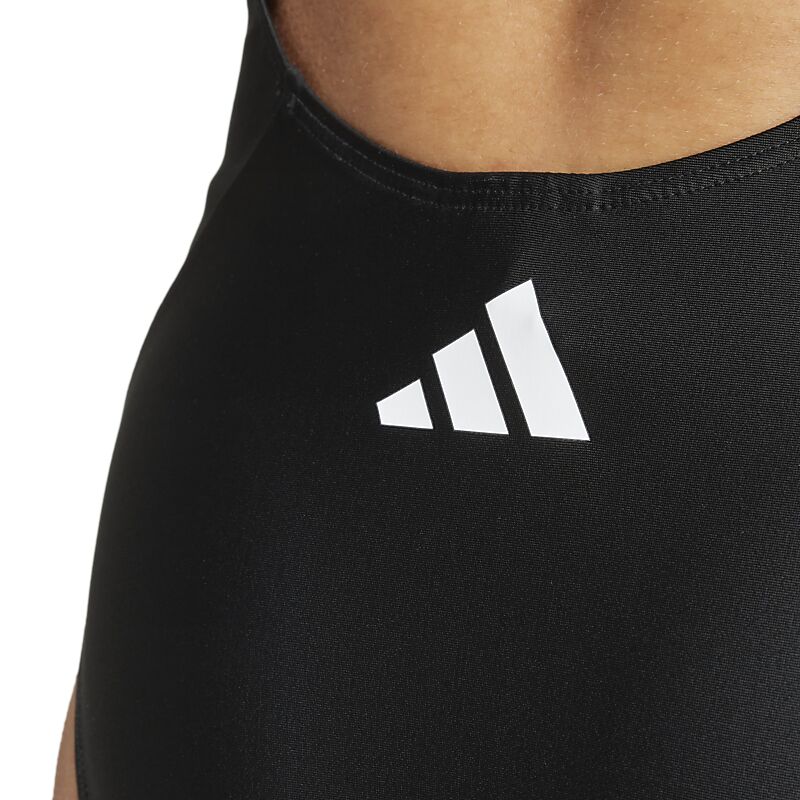 ADIDAS W 3S Mid Suit på
