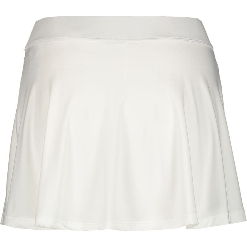 BJÖRN BORG W Ace Jersey Skirt på