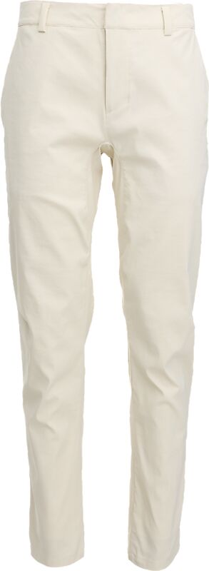 OAKLEY OAKLEY TAKE PRO REDUX PANT på