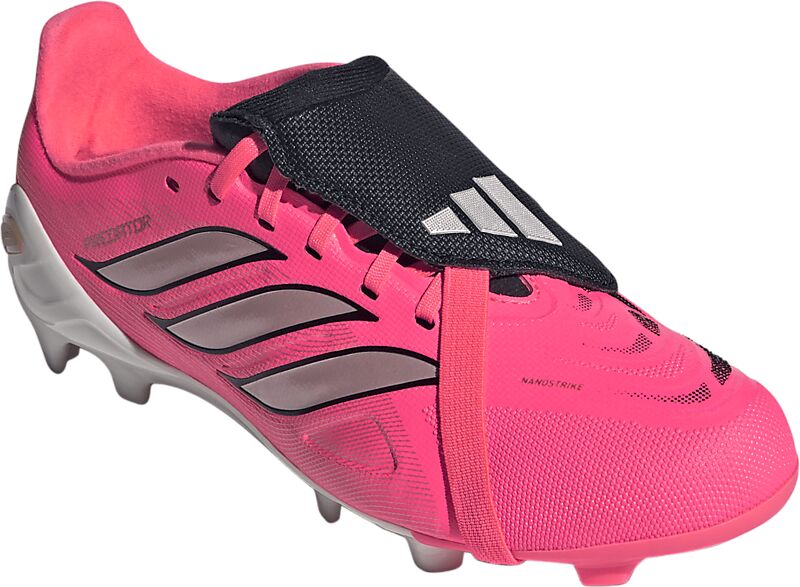ADIDAS PREDATOR LEAGUE FT FG/MG JR på