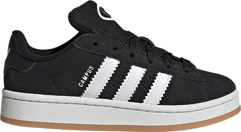 ADIDAS ORIGINALS J Campus 00S på