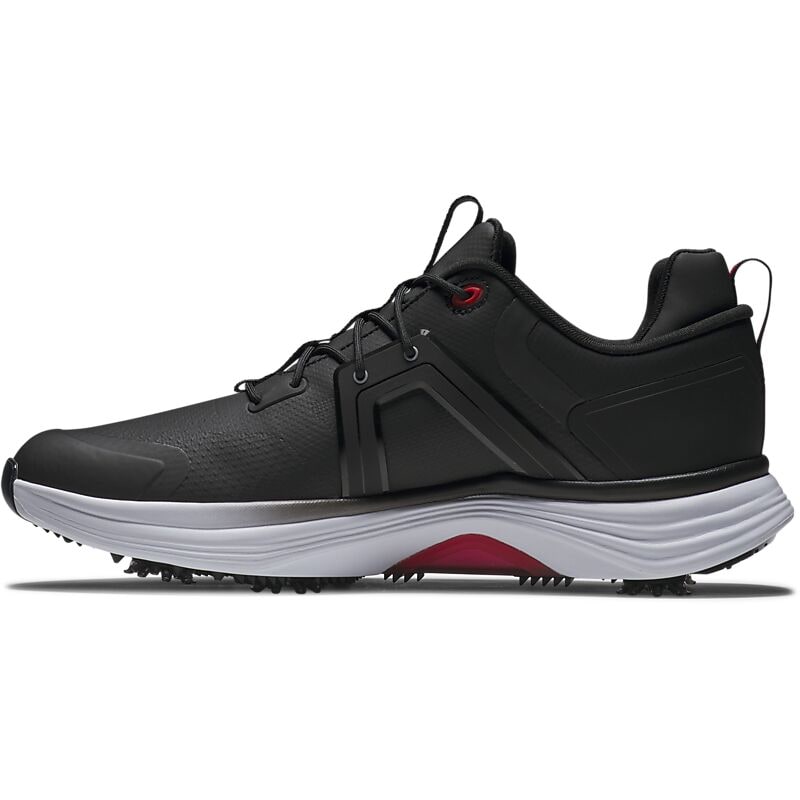 FOOTJOY Hyperflex på