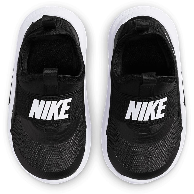 NIKE K Flex Runner 4 (td) på